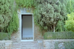 Alhambra