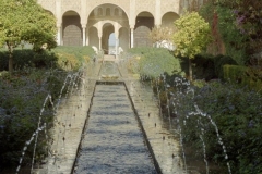Alhambra