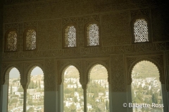 Alhambra