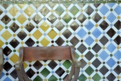 Alhambra