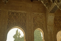 Alhambra