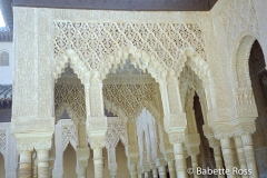 Alhambra
