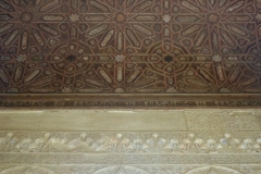 Alhambra