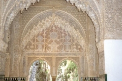 Alhambra