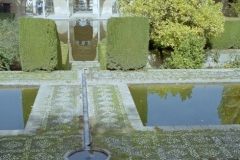 Alhambra