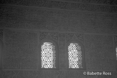 Alhambra