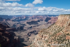 20231002_116