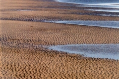 Shore