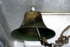 Catamaran Bell