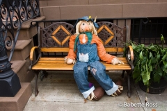 20101026_021