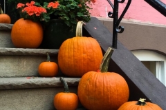 20161003_001