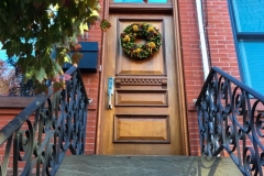 20181117_001