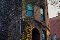 20191102_002