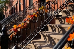 20191109_001