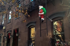 20141207_001