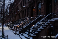 20150127_009