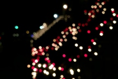 20151221_005