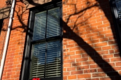 20161209_001