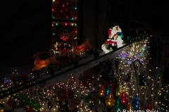20161220_002