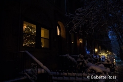 20171209_015