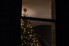 20171209_017