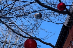 20201219_001