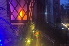 20211209_002