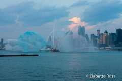 20120704_006