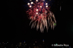 20120704_015