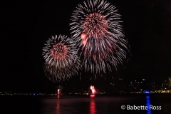 20120704_022