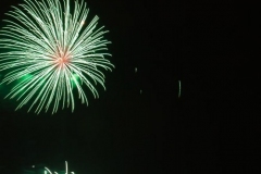 20120704_041
