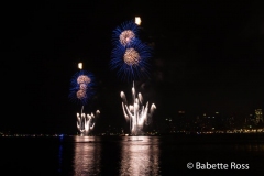 20120704_044
