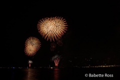 20120704_051
