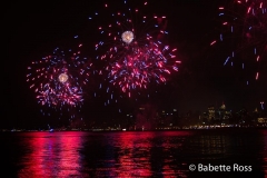 20120704_069
