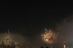 20190704_010