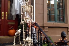 20141028_001