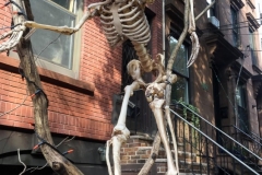 20181023_002