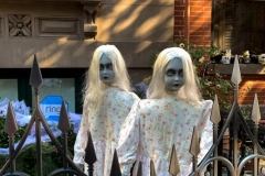 20191014_001