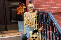 20191016_004