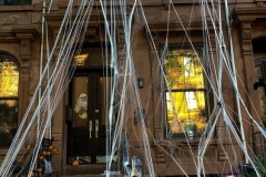 20191019_013