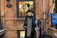 20191019_014