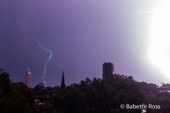 20120726_002