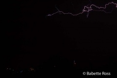 20120726_003