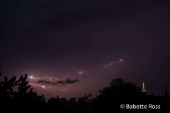20140702_006