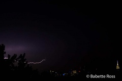20140702_013