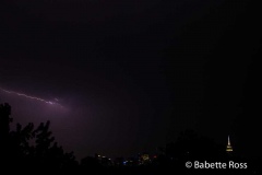 20140702_014
