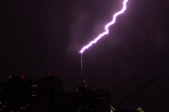 20140702_020