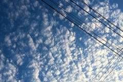 20150923_001