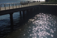 20160516_001