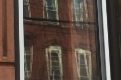 20180602_003